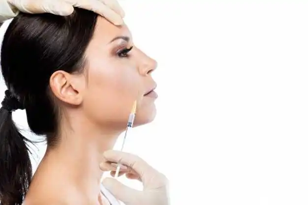 Botox Treatment