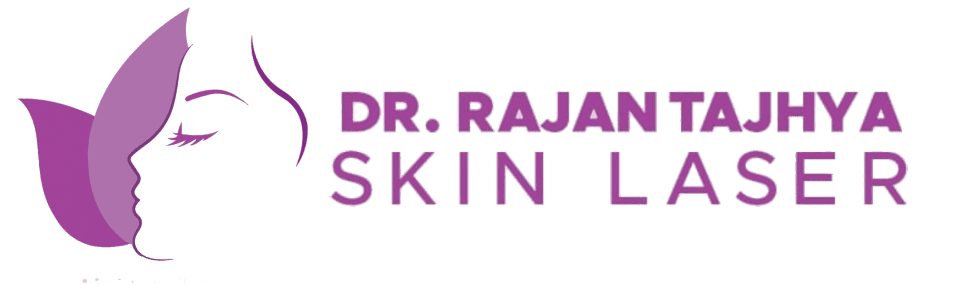 Skin and Dermatology Consultation